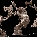 dwarf-deathseekers_04.webp