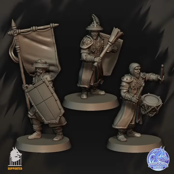 MyMini.webp
