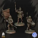 MyMini.webp