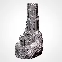 26_10_DWARF_WATCHTOWER_03.webp