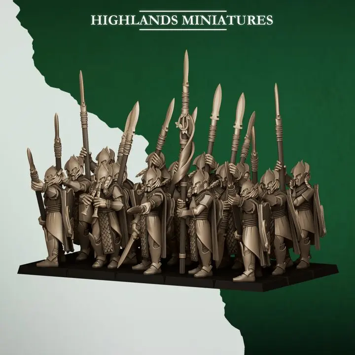 720X720-FERAL_SPEARMEN_UNIT_2.webp