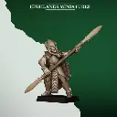720X720-FERAL_SPEARMAN_5.webp