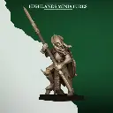 720X720-FERAL_SPEARMAN_6.webp