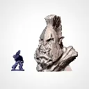 26_10_ORCISH-MONUMENTS_03.webp