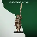 720X720-FERAL_SPEARMAN_2.webp