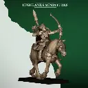 720X720-MOUNTED_FERAL_ARCHERS_4.webp