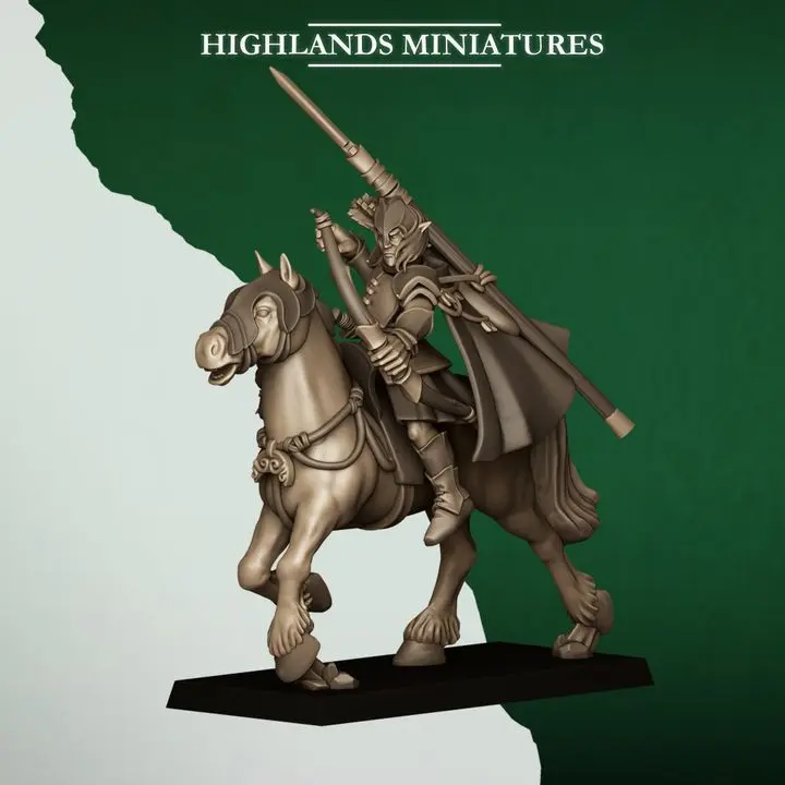 720X720-MOUNTED_FERAL_ARCHERS_5.webp