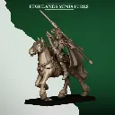 720X720-MOUNTED_FERAL_ARCHERS_5.webp