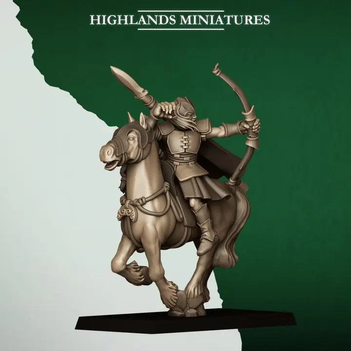 720X720-MOUNTED_FERAL_ARCHERS_1.webp