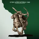 720X720-MOUNTED_FERAL_ARCHERS_1.webp