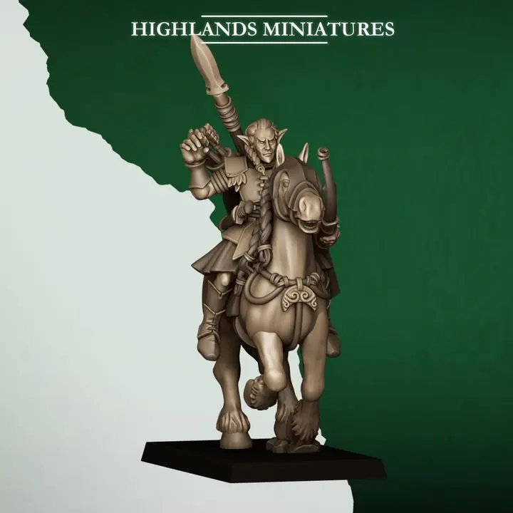 720X720-MOUNTED_FERAL_ARCHERS_2.webp