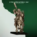 720X720-MOUNTED_FERAL_ARCHERS_2.webp