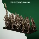 720X720-FERAL_ARCHERS_UNIT_1.webp