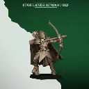 720X720-FERAL_ARCHERS_1.webp