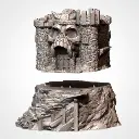 txarli-decors-fantasy-chateau-crane (2).webp