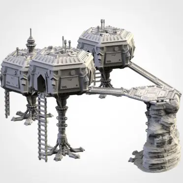 txarli-decors-sf-sci-fi-cite-suspendue (1).webp