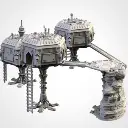 txarli-decors-sf-sci-fi-cite-suspendue (1).webp