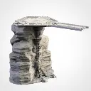 txarli-decors-sf-sci-fi-cite-suspendue (5).webp