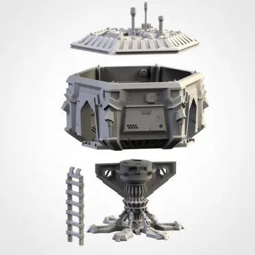 txarli-decors-sf-sci-fi-cite-suspendue (3).webp