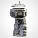 txarli-decors-sf-sci-fi-cite-suspendue (6).webp