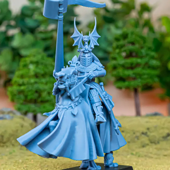 720X720-sir-jaume-highlands-miniatures.webp