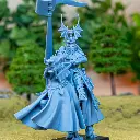 720X720-sir-jaume-highlands-miniatures.webp