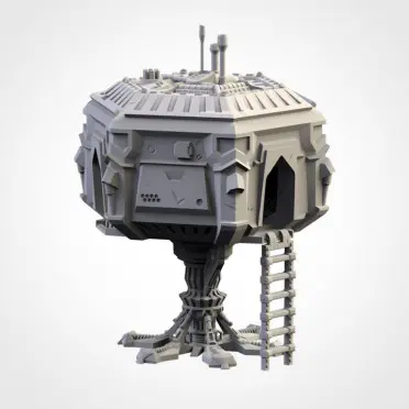 txarli-decors-sf-sci-fi-cite-suspendue (2).webp