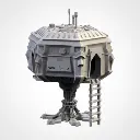 txarli-decors-sf-sci-fi-cite-suspendue (2).webp