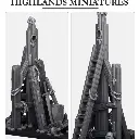 720X720-broken-trebuchet.webp
