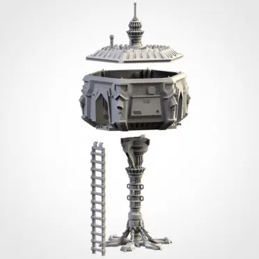 txarli-decors-sf-sci-fi-cite-suspendue (4).webp