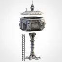 txarli-decors-sf-sci-fi-cite-suspendue (4).webp