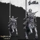 720X720-mounted-men-at-arms-5.webp