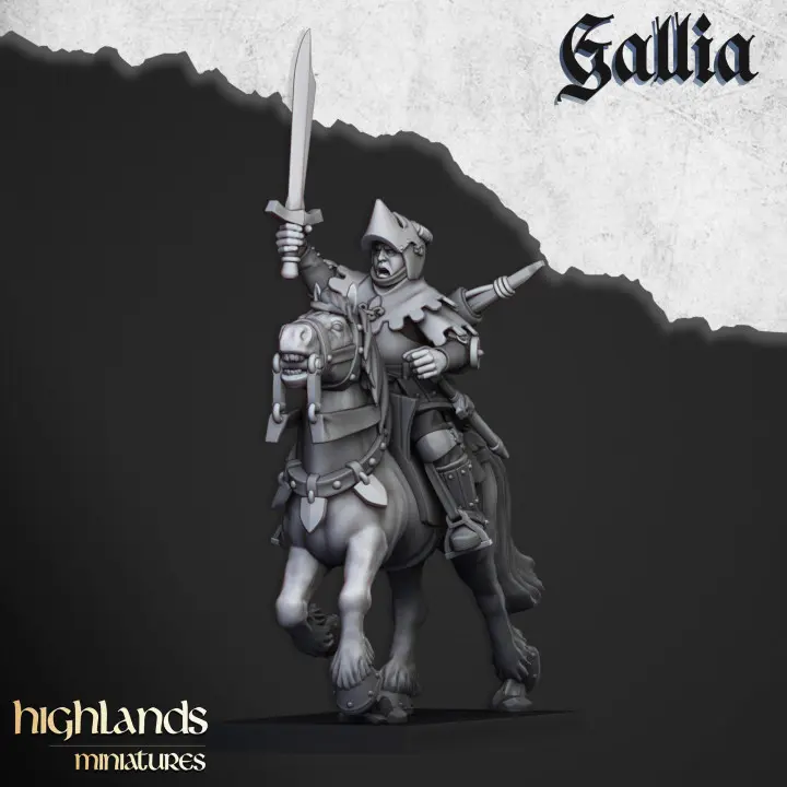 720X720-mounted-men-at-arms-captain.webp