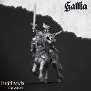 720X720-mounted-men-at-arms-captain.webp