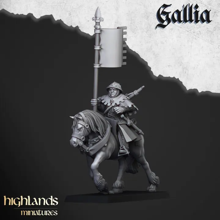 720X720-mounted-men-at-arms-bannerman.webp