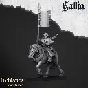 720X720-mounted-men-at-arms-bannerman.webp