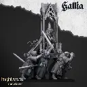720X720-gallia-reliquary-3.webp