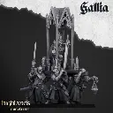 720X720-gallia-reliquary.webp