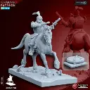 ghamak-fantasy-empire-pistolero-montes-x5 (1).webp