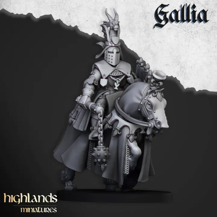 720X720-royal-knights-of-gallia-captain.webp