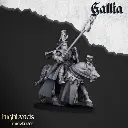 720X720-royal-knights-of-gallia-5.webp