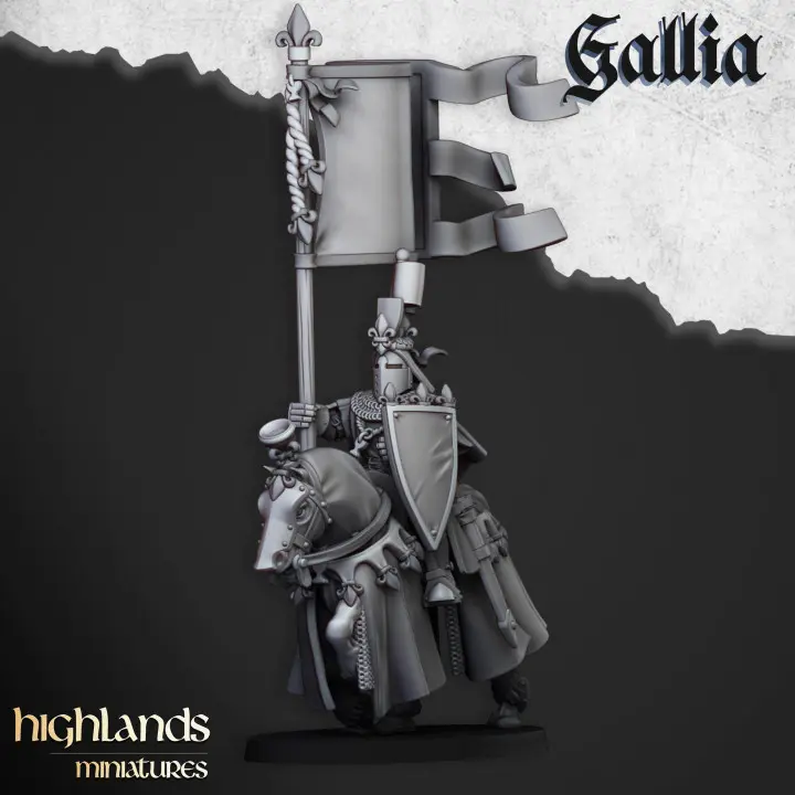 720X720-royal-knights-of-gallia-bannerman.webp