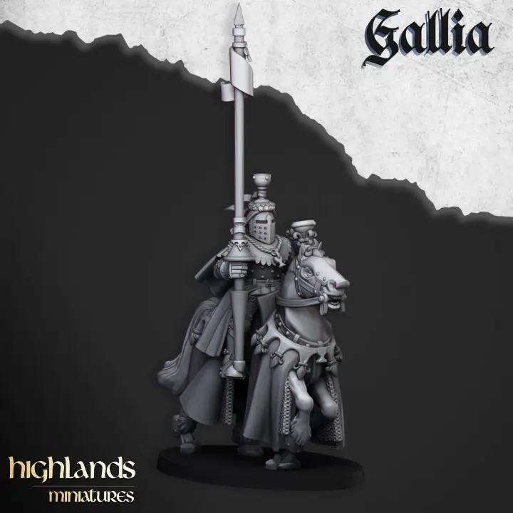 720X720-royal-knights-of-gallia-3.webp