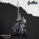 720X720-royal-knights-of-gallia-3.webp