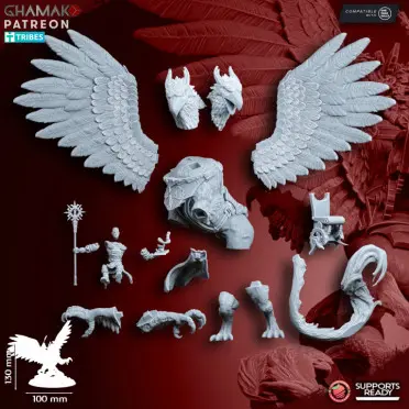 ghamak-fantasy-empire-sorcier-sur-griffon (1).webp