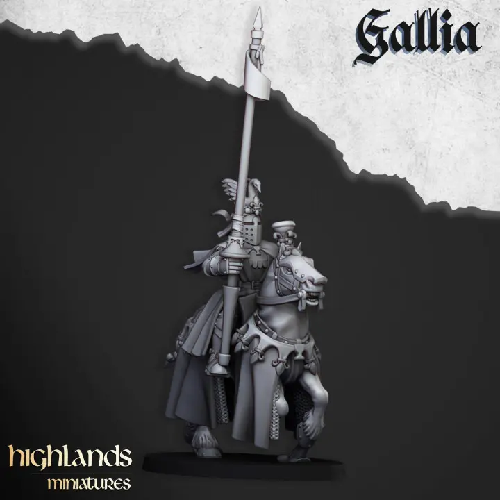 720X720-royal-knights-of-gallia-1.webp