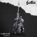 720X720-royal-knights-of-gallia-1.webp