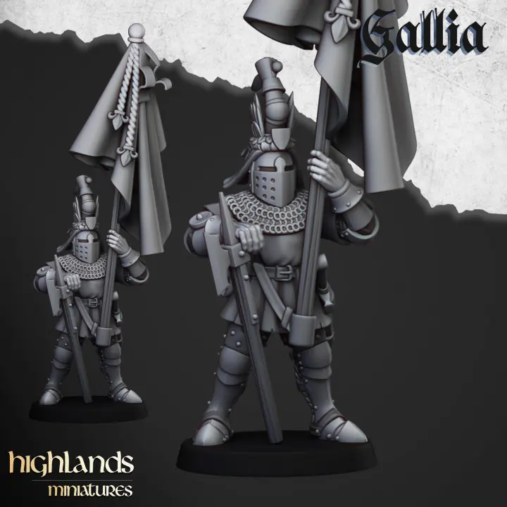 720X720-knight-of-gallia-foot-bannerman.webp