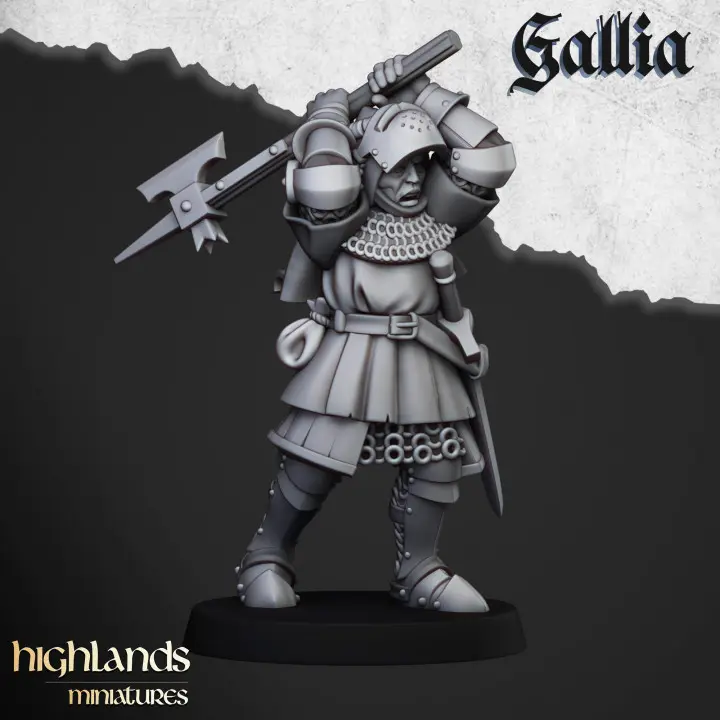 720X720-knight-of-gallia-foot-8.webp