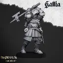 720X720-knight-of-gallia-foot-8.webp